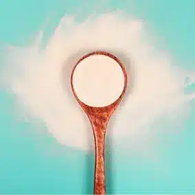 zxchem rice bran wax