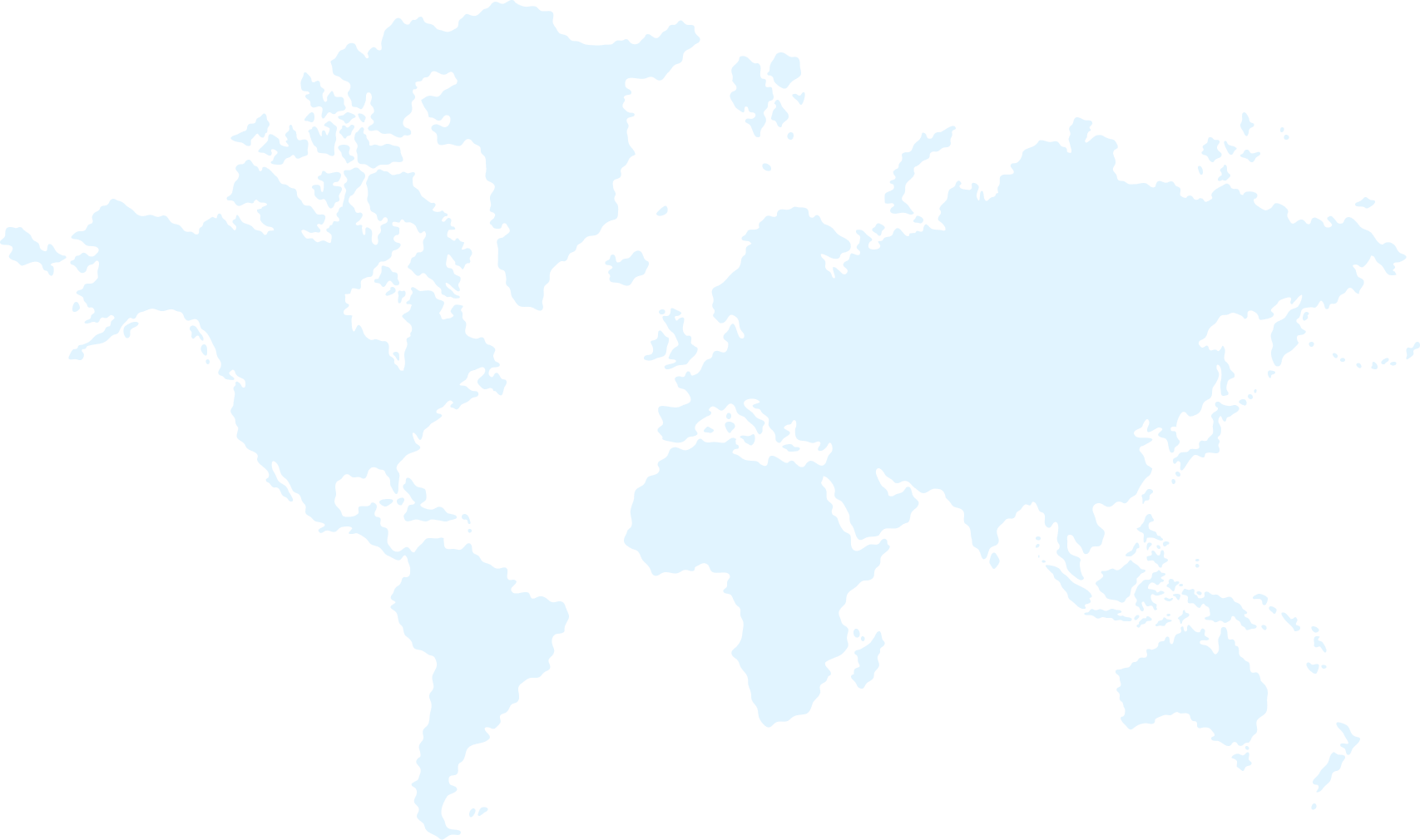 1693296112-world-map-2 1693296112-world-map-2